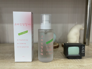 패랭이님이 올린 리뷰 사진 1