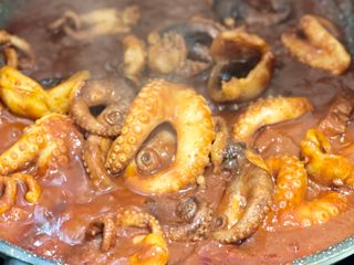 marcaunt님이 올린 리뷰 사진 1