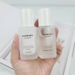 꿍언니님이 올린 리뷰 사진 2