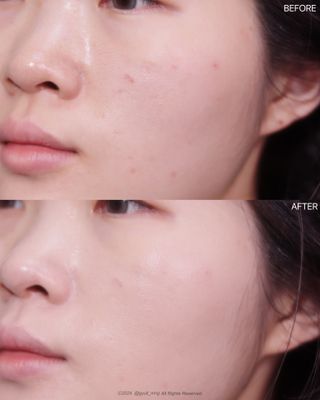 귤님이 올린 리뷰 사진 4