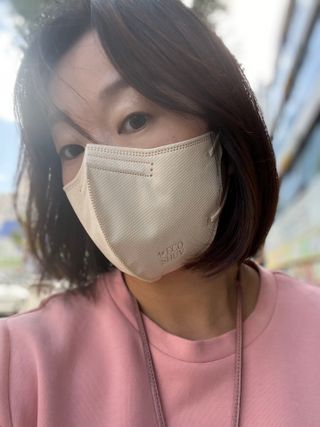 수리애누님이 올린 리뷰 사진 1