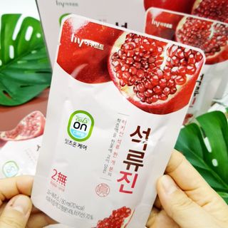 용서혜팸예랑이님이 올린 리뷰 사진 3