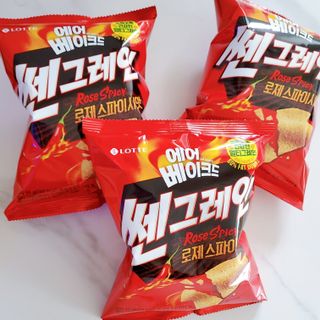Julian_ye님이 올린 리뷰 사진 3