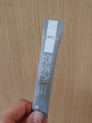 나이스님이 올린 리뷰 사진 3