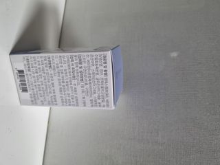 프리마인 평생 써야하는 관절의 건강을 위한 완벽설계 솔루션 관절n마디케어 플러스 120정 — 5점을 준 리뷰어가 2021년 10월 올린 사용 사진