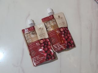 오잉님이 올린 리뷰 사진 3