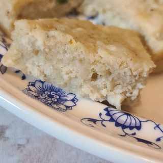 닝닝닝닝닝님이 올린 리뷰 사진 3