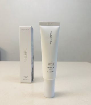 flower01님이 올린 리뷰 사진 2