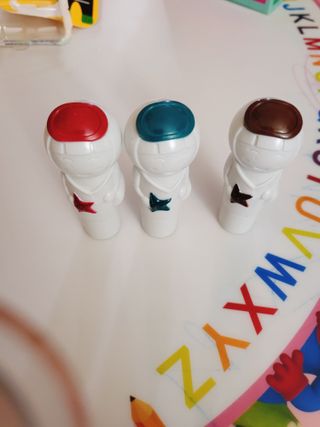 뾰로롱꼬마마녀님이 올린 리뷰 사진 2