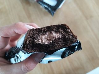 jin2님이 올린 리뷰 사진 3