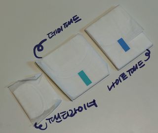 은아님이 올린 리뷰 사진 2