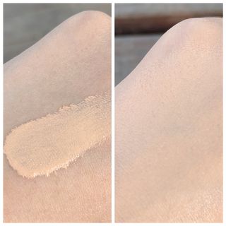 꿍언니님이 올린 리뷰 사진 4