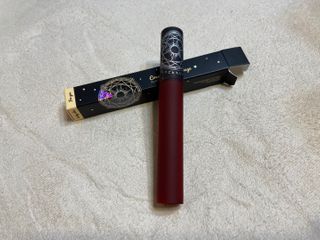 lolzpop_님이 올린 리뷰 사진 2