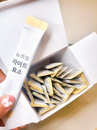 롬롬님이 올린 리뷰 사진 3