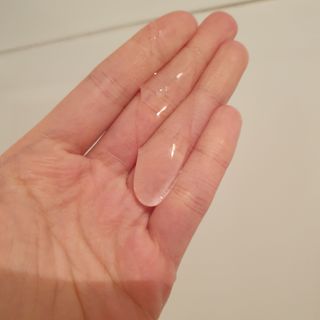 두두님이 올린 리뷰 사진 2