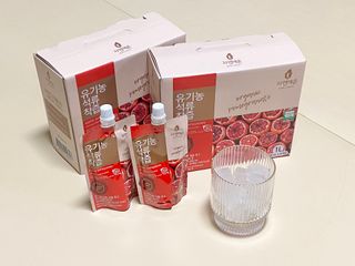 초초촉님이 올린 리뷰 사진 1