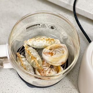 수뎅님이 올린 리뷰 사진 3
