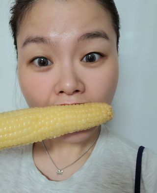 지니야님이 올린 리뷰 사진 3