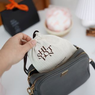 알콩달콩님이 올린 리뷰 사진 3