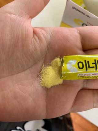 하지혜님이 올린 리뷰 사진 3