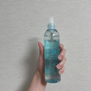 연두님이 올린 리뷰 사진 3