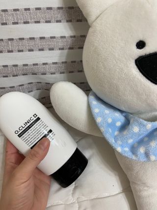 냠얌이님이 올린 리뷰 사진 2