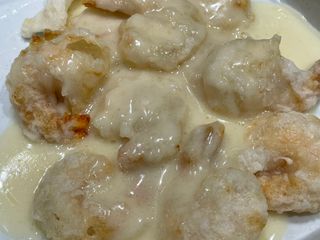 marcaunt님이 올린 리뷰 사진 3
