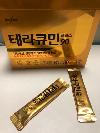 짱혜님이 올린 리뷰 사진 1