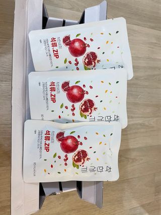 영이님이 올린 리뷰 사진 4