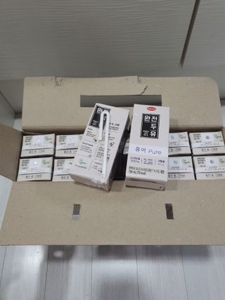 유우야님이 올린 리뷰 사진 4