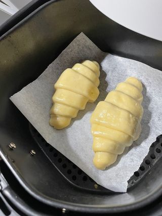 나래님이 올린 리뷰 사진 2