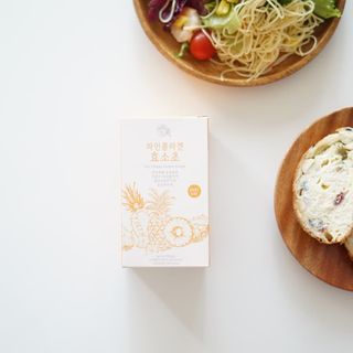 윤디캔디님이 올린 리뷰 사진 4