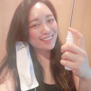 안젤라킴님이 올린 리뷰 사진 2