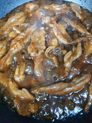 히야호님이 올린 리뷰 사진 3