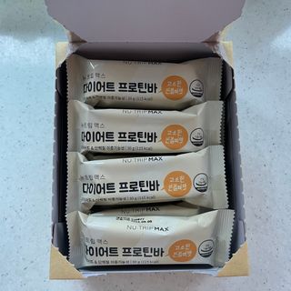 지혜님이 올린 리뷰 사진 2