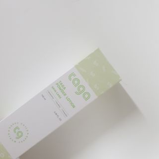 숑굥님이 올린 리뷰 사진 1
