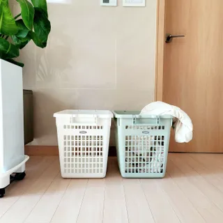 봉봉님님이 올린 리뷰 사진 3