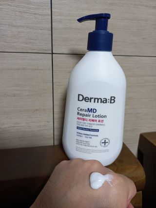 람보슈터님이 올린 리뷰 사진 3