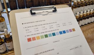 신선님이 올린 리뷰 사진 4