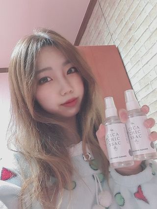 희블리님이 올린 리뷰 사진 1