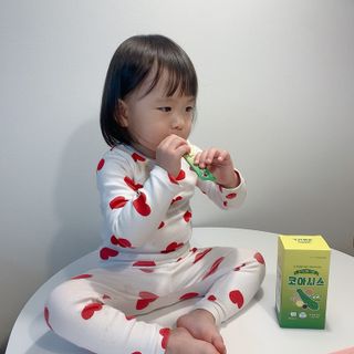 빼꼼님이 올린 리뷰 사진 2