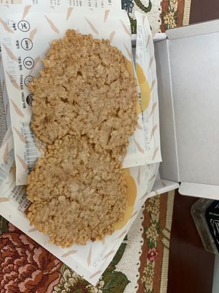 salamba님이 올린 리뷰 사진 2
