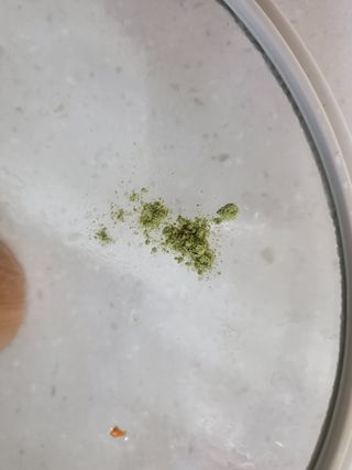 🌼러블리맘🌷님이 올린 리뷰 사진 3