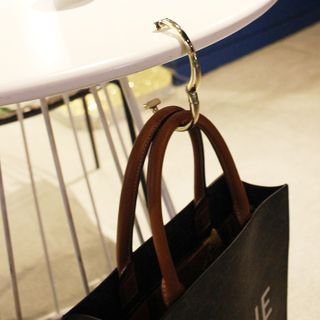미라에요님이 올린 리뷰 사진 4