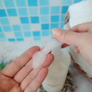 으냥님이 올린 리뷰 사진 2