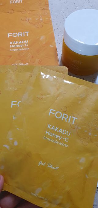 완이네님이 올린 리뷰 사진 2