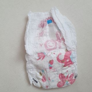 톰티님이 올린 리뷰 사진 4