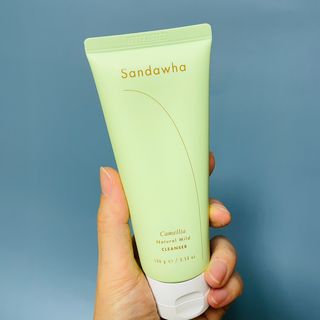 워나님님이 올린 리뷰 사진 2