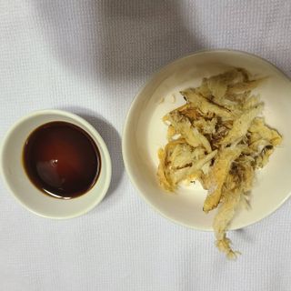 [오늘바스켓] 용대리 손질하늘태 130g — 5점을 준 리뷰어가 2021년 6월 올린 사용 사진