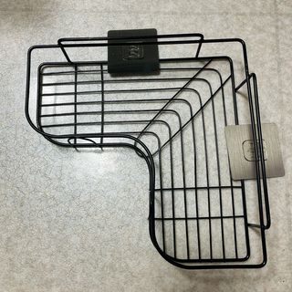 용한선생님님이 올린 리뷰 사진 3